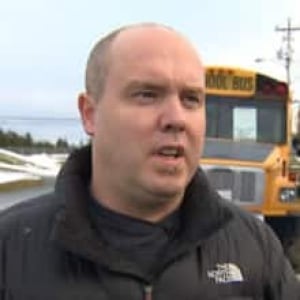 nl-bussey-chris-20121204