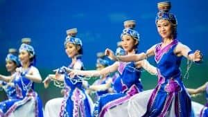 si-shen-yun-triangleartsandentertainment-300