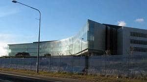hi-australia-china-4col