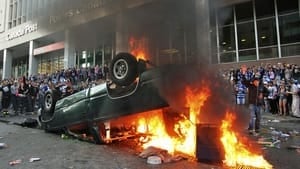 hi-burning-car-rioters-852--4col