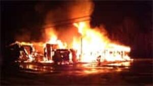 nb-rogersville-fire-2012-220