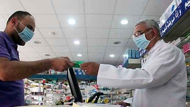 li-saudi-coronavirus-rtxzvjq