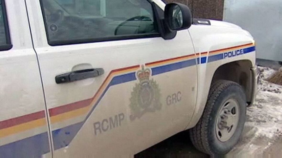 Two People Found Dead Prince Edward Island Two People Found Dead Prince Edward Island