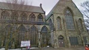 nb-si-gothicarches
