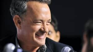 hi-hanks-cloudatlas-cp-0323452-4col