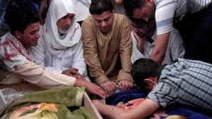 iraq-inside-04223852
