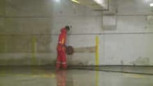 hi-parkade2_1-3col