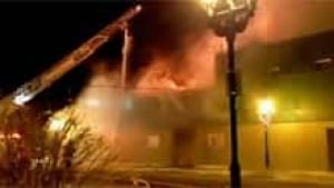 si-nb-campbellton-fire-220