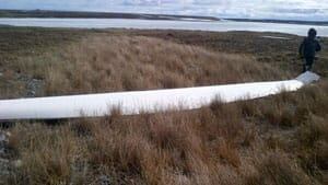 mi-wind-turbine-rankin-broken