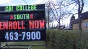 si-cdi-college_1