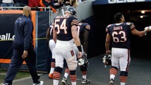 urlacher-121202