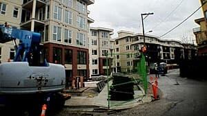 mi-bc-130314-vancouver-construction-site