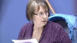 nl-patten-sarah-20121029
