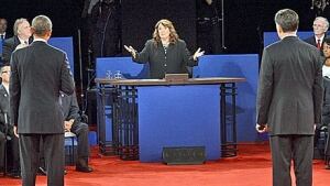 benghazi-debate-460-rtr3992