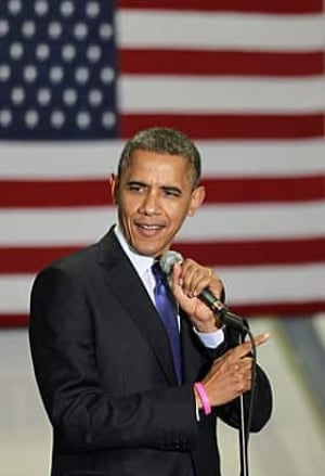 obama-280-rtr399by
