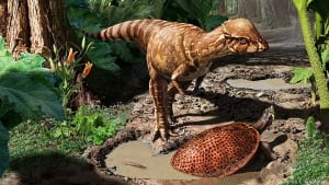 hi-852-boneheaded-dino-julius-csotonyi2