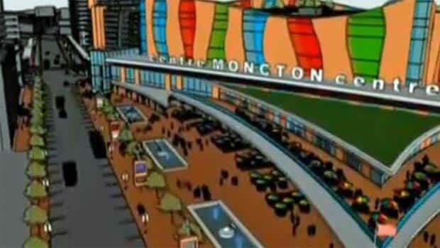 li-nb-moncton-centre-proposal-620
