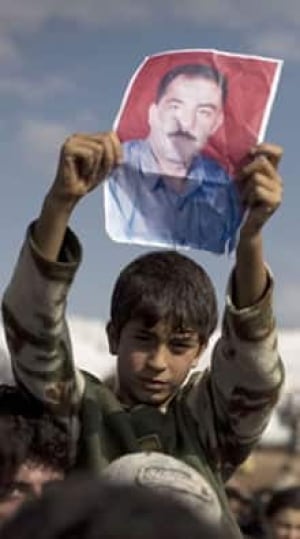 si-220-syrian-refugee-boy