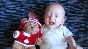 si-bc-120326-australian-baby-piper