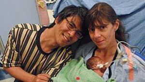 mi-bc-120326-australian-baby
