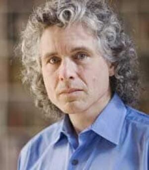 steve-pinker-220