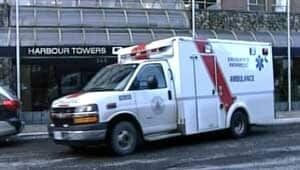 mi-bc-120115-norovirus-ambulance