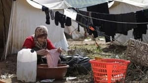 ii-syria-refugees-laundry-0