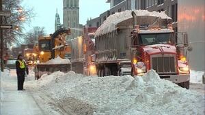 hi-snowclearing-dec31-852-4col