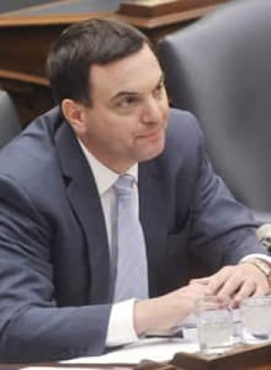 si-220-hudak-cp-02402384