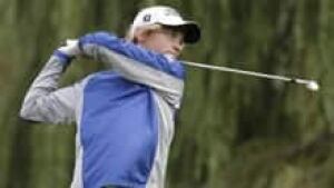 ns-golfer-banks-220