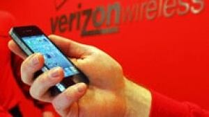 verizon-phone-sign