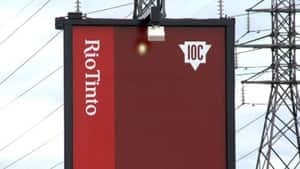ii-rio-tinto-ioc-sign-2011