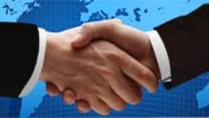 220-handshake-snc