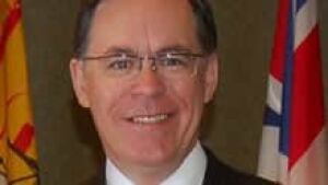 nb-bernard-cormier-si