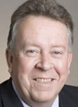 in-220-michaelgravelle