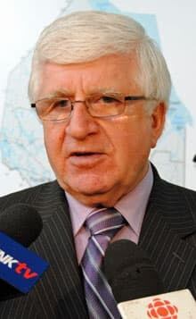si-rick-bartolucci2-220