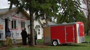 mi-trailer-tools