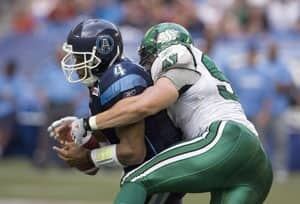 mi-john-chick-3-tackle