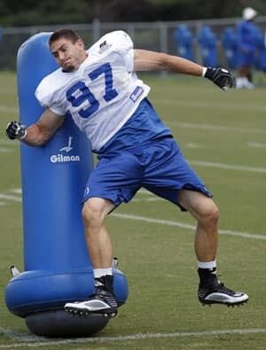 mi-john-chick-2-drills