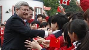 300-harper-china-cp02106592