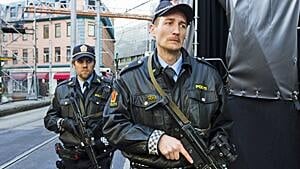mi-norway-brevik-trial-poli