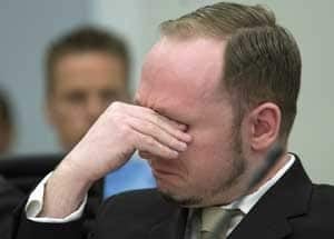 breivik-02507004
