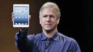 hi-apple-schiller-ipad-852-4col