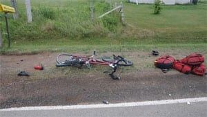 pe-mi-cyclist-death