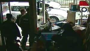 hi-magnotta-cafe-cops-ap-4col