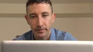 mi-bc-130503-cyberstalking-1