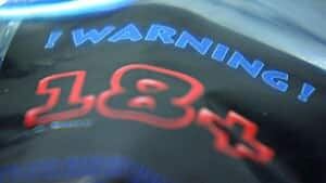 nl-herbs-warning-18-plus-20130226