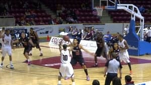 pe-hi-sside-storm-court-4col