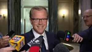 li-brad-wall-sask