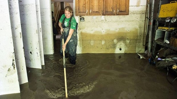 hi-flood-cp-04635807